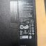 Used Windows PC 400 G3c SFF Business Windows 7 & 10 Compatible
