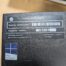 Used Windows PC 400 G3c SFF Business Windows 7 & 10 Compatible