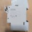 Used Ferraz Shawmut USBCC2 Class 22 Fuse Holder 30A 600V