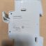 Used Ferraz Shawmut USBCC3 Class 22 Fuse Holder 30A 600V