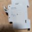Used Ferraz Shawmut USBCC1 Class 22 Fuse Holder 30A 600V