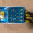Used Eriflex IEC 7052333 Power Block