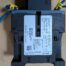 Used Siemens Contact Block 3P 380V 9 With Aux 3RH2911-2HA11 & Contact 3RT2916-1BBOO