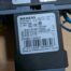 Used Siemens Contact Block 3P 380V 9 With Aux 3RH2911-2HA11 & Contact 3RT2916-1BBOO