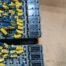Used B&R X20 System Stack for Industry Automation
