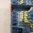 Used B&R X20 CPO484 -1CPU Automation Stack