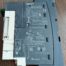 Used Schneider 18BL Starter Motor Control With LUB32 Reset Switch