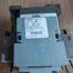 Used Siemens Sirius 3RT2026-2BB40 Control Contactor For Switching Loads & Currents