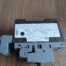 Used Siemens 3RV2011-1GA10 Starter Motor 3RV2 Protector & Circuit Breaker