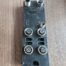 Used Turck 32-4AI Multi Protocol Module