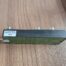 Used Turck 32-4AI Multi Protocol Module