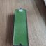 Used Turck 32-4AI Multi Protocol Module