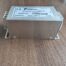 Used Finmotor FIN955.020.M Differential Inductor Choke Load Reactor