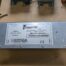 Used Finmotor FIN983.030.MOO45 Differential Impedance filter 30A 480VAC