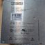 Used Pheonix Contact Trio-PS-3AC-24DC-40 Power Supply Unit #286604