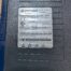 Used Bonfiglioli Vectron Cube Frequency Inverter