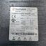 Used Bonfiglioli Vectron Active Cube Frequency Inverter ACT 400 3 Phase 50-60 HZ