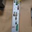 Used ESA Rack Numerical Control System CNS 500