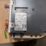 Used Schneider LXM32MD12N4 Lexium Servo Drive 3PH