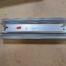 Used Koch Brake Resistor 0001310600A RFHD300 30R