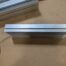 Used Koch Brake Resistor 0001310600A RFHD300 30R