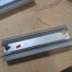Used Koch Brake Resistor 0001310934L RFHD300 75R J