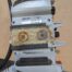 Used SCM Handheld Pendant Controller