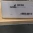 Used Hettich Drill Stop System #0051502 New In Box