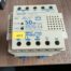 Used 472 Idec PS5R -D24 Switching Power Supply 24VDC 2.1A 50W Output