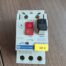 Used Telemecanique GV2-M14  Relay Switch 690V 50-60HZ 6-10A