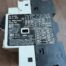 Used Telemecanique GV2-M14  Relay Switch 690V 50-60HZ 6-10A