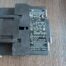 Used Telemecanique LC1 D09 10 Contactor Block
