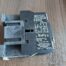 Used Telemecanique LC1 D12 10 Contactor Block