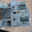 Used Telemecanique CA2 DN 22 Contactor Block