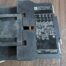 Used Telemecanique CA2 DN 22 Contactor Block