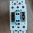 Used Siemens Sirius 3RT1034-3BB40  Contactor
