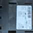 Used Siemens Sirius 3RT1034-3BB40  Contactor