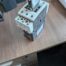 Used Siemens Sirius 3RT1034-3BB40  Contactor