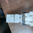 Used Siemens 3TX4001-2A Auxiliary Contact with A 3TX4090-OG Base