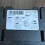 Used Siemens 3RT1034-1B HD Contact Contact Block with 3RH1921-1EA11 Auxiliary Switch