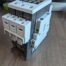 Used Siemens 3RT1034-1B HD Contact Contact Block with 3RH1921-1EA11 Auxiliary Switch