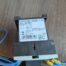 Used Siemens 3RH1140-2BB40 Contact Block With 3RT 1916 -1BB00 Auxiliary Switch