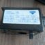 Used Carlo Gavazzi TAD 2  Current Transformer