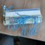 Used TeleMecanique ABE7 R16S210 Passive Sub Base Telefast Pre-Wired Systemw3