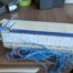 Used TeleMecanique ABE7 R16S210 Passive Sub Base Telefast Pre-Wired Systemw3