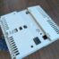 Used Num 161-160 Digital Module For CNC Computer Control Systems
