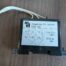 Used ICPL Type 3N Network Module 3Watts 750V AC