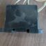 Used ICPL Type 3N Network Module 3Watts 750V AC