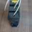Used ICPL Type 3N Network Module 3Watts 750V AC