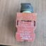 Used Siemens 3SB14 00-0B Contact Switch Block